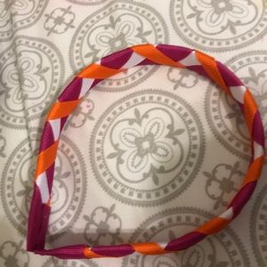 Headband